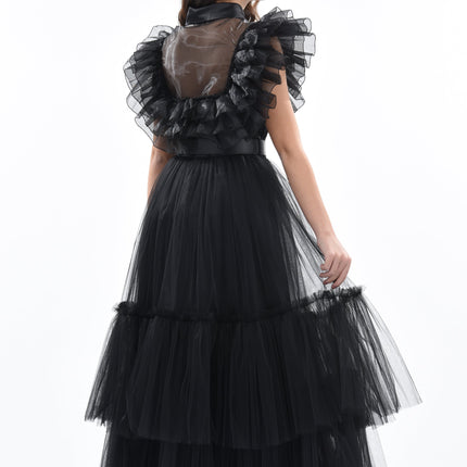 kids-atelier-tulleen-kid-girl-black-vennecia-formal-tulle-dress-2986-black