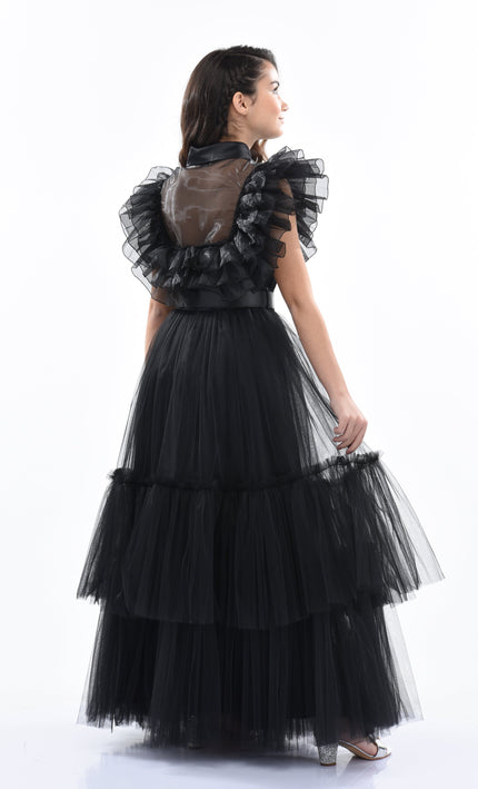 kids-atelier-tulleen-kid-girl-black-vennecia-formal-tulle-dress-2986-black