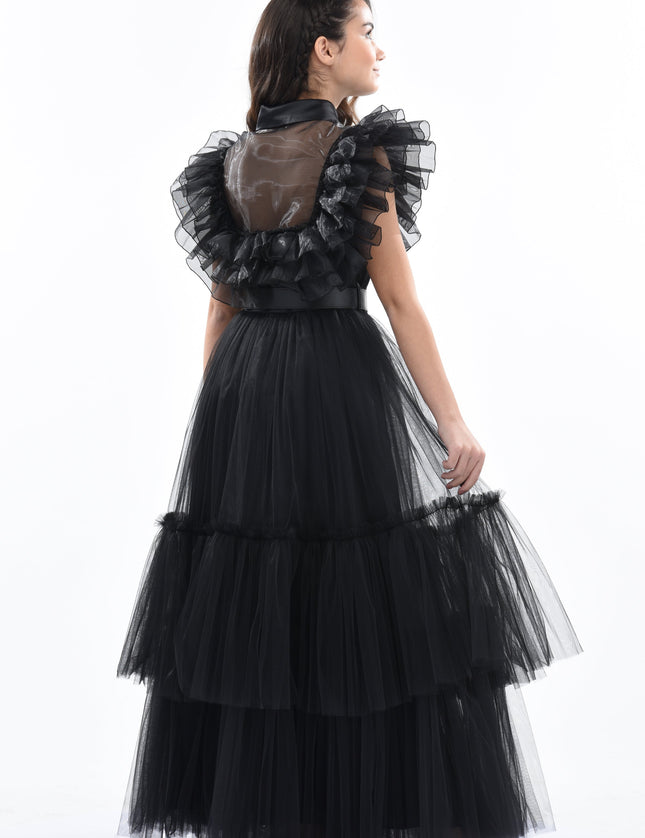 kids-atelier-tulleen-kid-girl-black-vennecia-formal-tulle-dress-2986-black