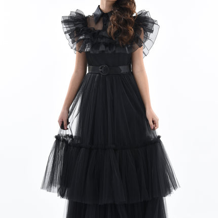 kids-atelier-tulleen-kid-girl-black-vennecia-formal-tulle-dress-2986-black