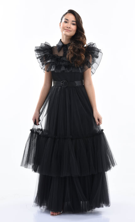 kids-atelier-tulleen-kid-girl-black-vennecia-formal-tulle-dress-2986-black