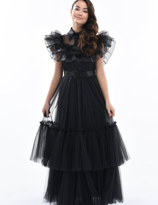 kids-atelier-tulleen-kid-girl-black-vennecia-formal-tulle-dress-2986-black