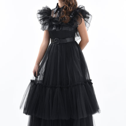 kids-atelier-tulleen-kid-girl-black-vennecia-formal-tulle-dress-2986-black