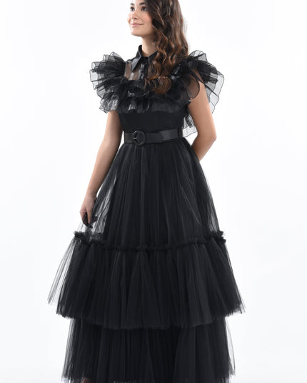 kids-atelier-tulleen-kid-girl-black-vennecia-formal-tulle-dress-2986-black