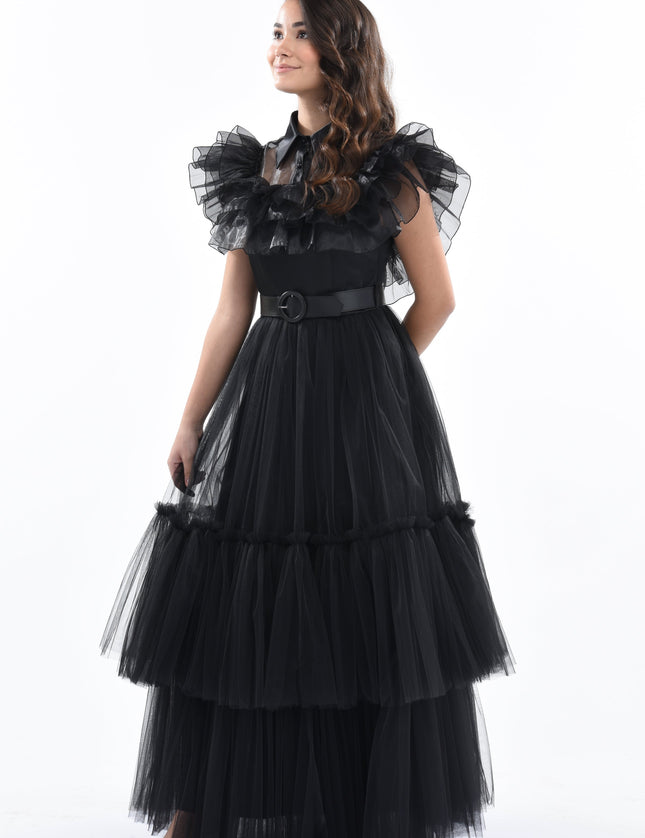 kids-atelier-tulleen-kid-girl-black-vennecia-formal-tulle-dress-2986-black