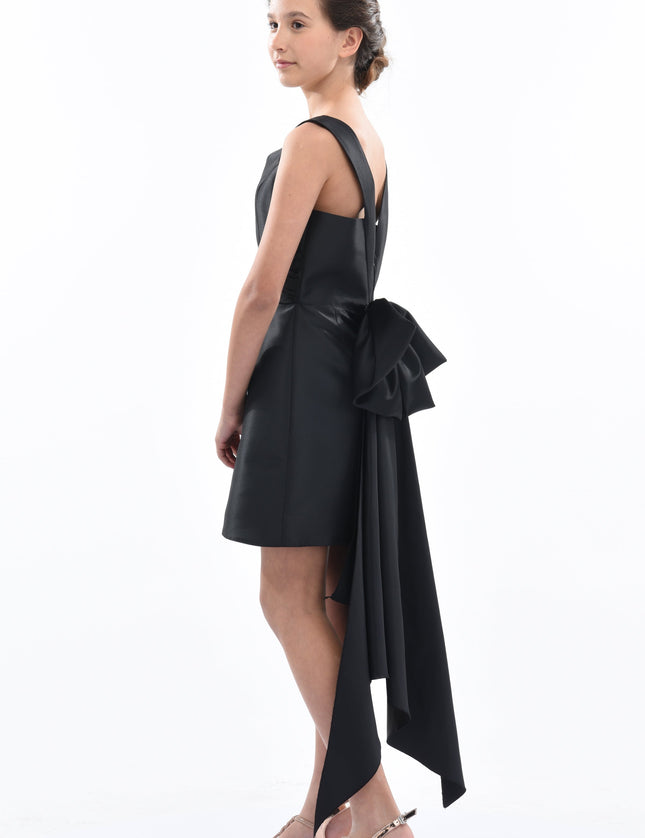 kids-atelier-tulleen-kid-girl-black-isabel-back-bow-dress-3005-black