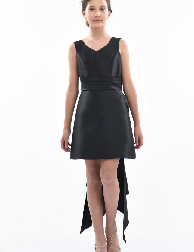 kids-atelier-tulleen-kid-girl-black-isabel-back-bow-dress-3005-black