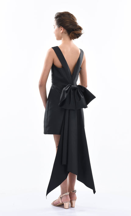 kids-atelier-tulleen-kid-girl-black-isabel-back-bow-dress-3005-black