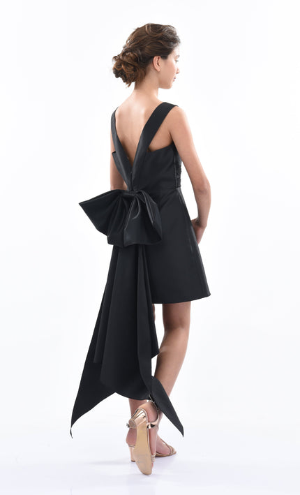 kids-atelier-tulleen-kid-girl-black-isabel-back-bow-dress-3005-black