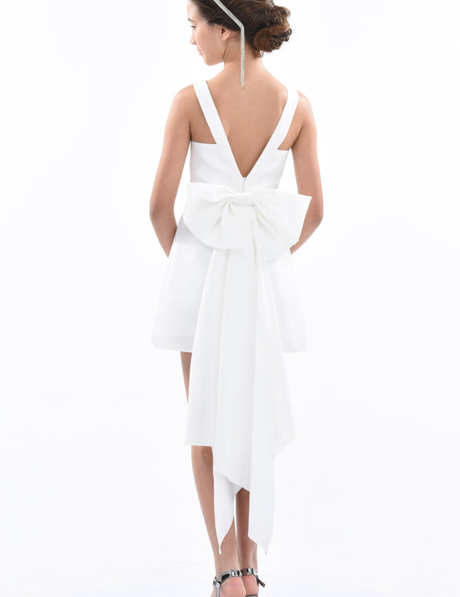 kids-atelier-tulleen-kid-girl-white-isabel-back-bow-dress-3005-white