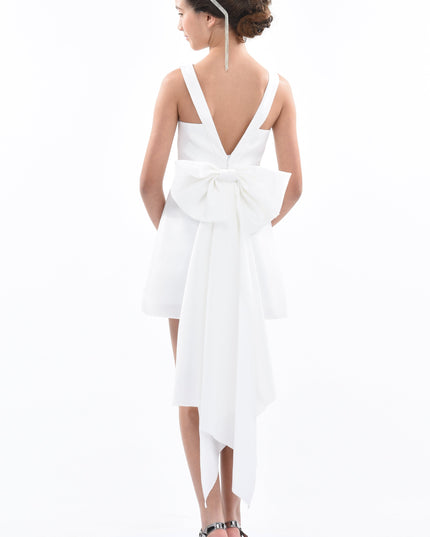kids-atelier-tulleen-kid-girl-white-isabel-back-bow-dress-3005-white
