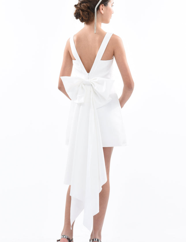 kids-atelier-tulleen-kid-girl-white-isabel-back-bow-dress-3005-white