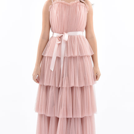 kids-atelier-tulleen-kid-girl-pink-blush-firenze-tiered-ribbon-dress-3080-blush