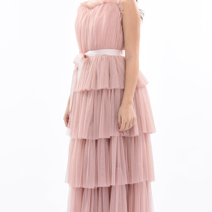 kids-atelier-tulleen-kid-girl-pink-blush-firenze-tiered-ribbon-dress-3080-blush