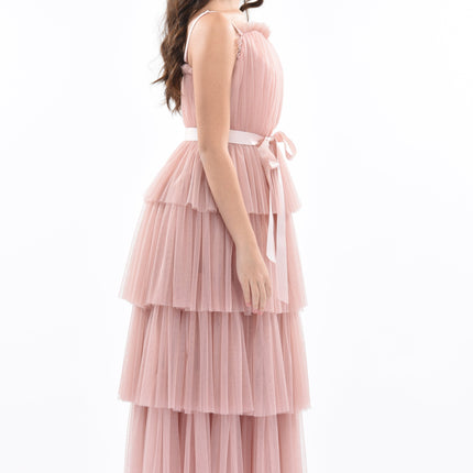 kids-atelier-tulleen-kid-girl-pink-blush-firenze-tiered-ribbon-dress-3080-blush