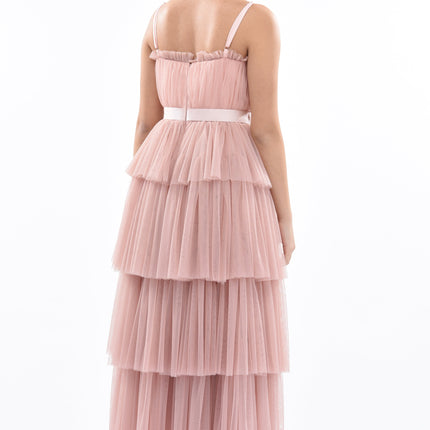 kids-atelier-tulleen-kid-girl-pink-blush-firenze-tiered-ribbon-dress-3080-blush