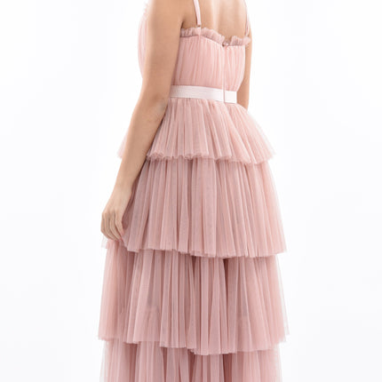 kids-atelier-tulleen-kid-girl-pink-blush-firenze-tiered-ribbon-dress-3080-blush