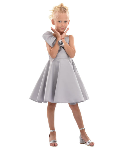 kids-atelier-tulleen-kid-girl-silver-riviera-off-shoulder-ruffle-dress-322408-silver