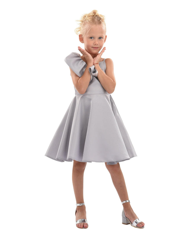 kids-atelier-tulleen-kid-girl-silver-riviera-off-shoulder-ruffle-dress-322408-silver
