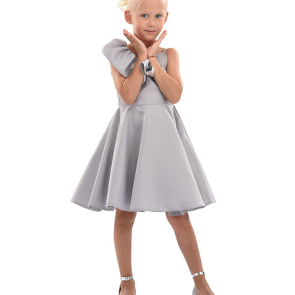 kids-atelier-tulleen-kid-girl-silver-riviera-off-shoulder-ruffle-dress-322408-silver
