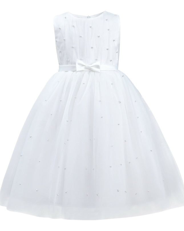 kids-atelier-tulleen-kid-baby-girl-white-pearl-bow-tulle-dress-tar03-white