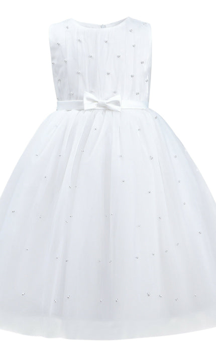 kids-atelier-tulleen-kid-baby-girl-white-pearl-bow-tulle-dress-tar03-white