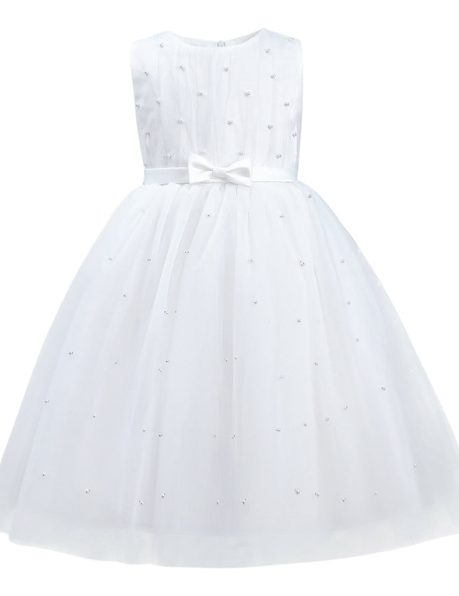 kids-atelier-tulleen-kid-baby-girl-white-pearl-bow-tulle-dress-tar03-white