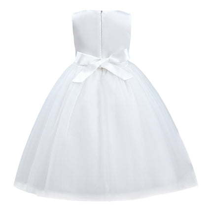 kids-atelier-tulleen-kid-baby-girl-white-pearl-bow-tulle-dress-tar03-white