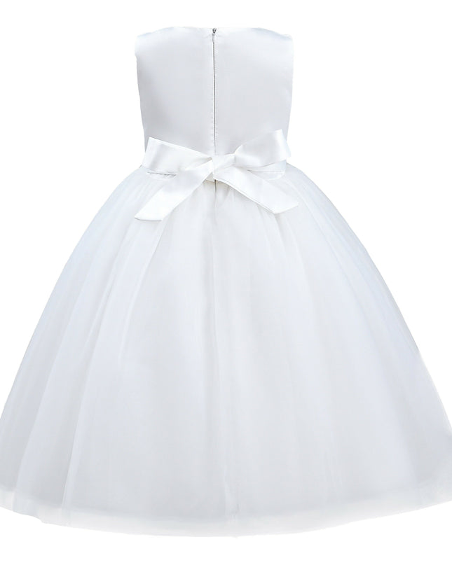 kids-atelier-tulleen-kid-baby-girl-white-pearl-bow-tulle-dress-tar03-white