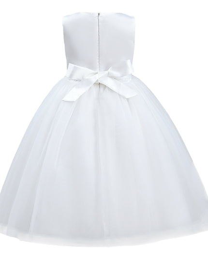 kids-atelier-tulleen-kid-baby-girl-white-pearl-bow-tulle-dress-tar03-white