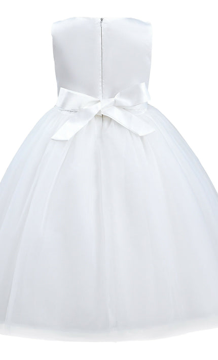 kids-atelier-tulleen-kid-baby-girl-white-pearl-bow-tulle-dress-tar03-white
