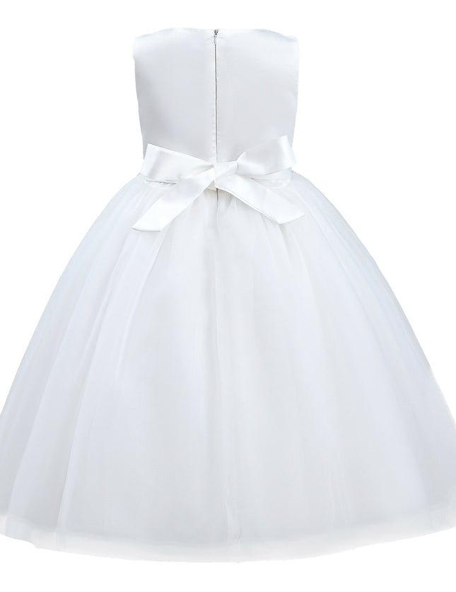 kids-atelier-tulleen-kid-baby-girl-white-pearl-bow-tulle-dress-tar03-white