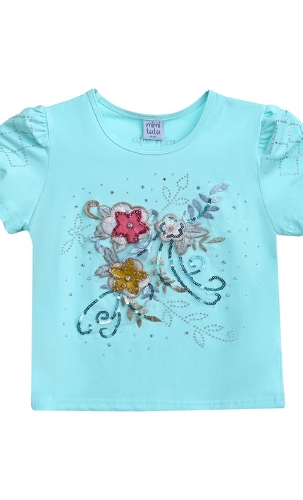 kids-atelier-mimi-tutu-kid-baby-girl-blue-flowers-applique-t-shirt-mt4201-flowers-powder-blue