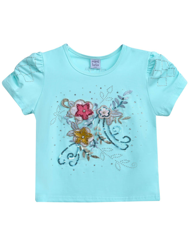 kids-atelier-mimi-tutu-kid-baby-girl-blue-flowers-applique-t-shirt-mt4201-flowers-powder-blue