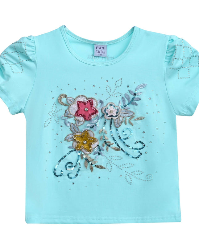 kids-atelier-mimi-tutu-kid-baby-girl-blue-flowers-applique-t-shirt-mt4201-flowers-powder-blue