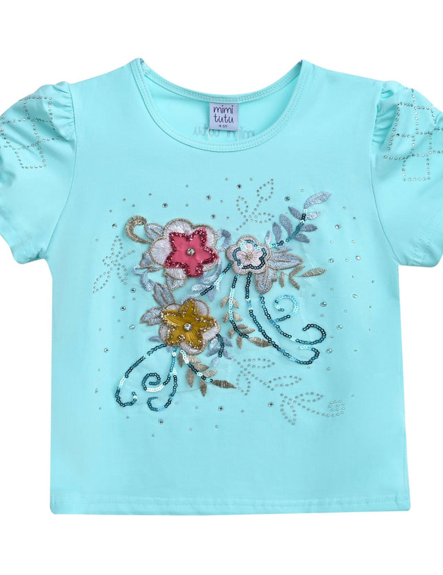 kids-atelier-mimi-tutu-kid-baby-girl-blue-flowers-applique-t-shirt-mt4201-flowers-powder-blue