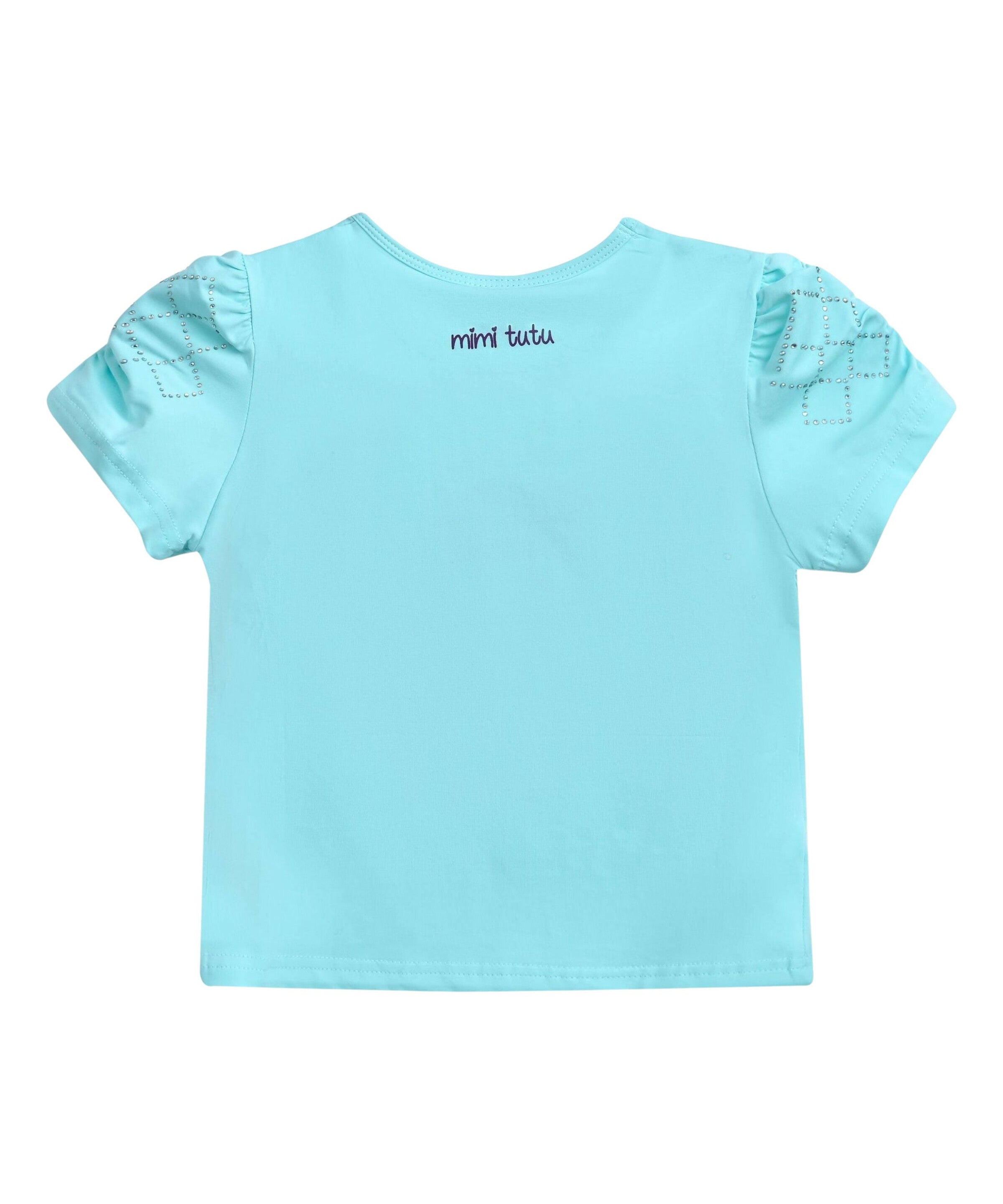 kids-atelier-mimi-tutu-kid-baby-girl-blue-flowers-applique-t-shirt-mt4201-flowers-powder-blue