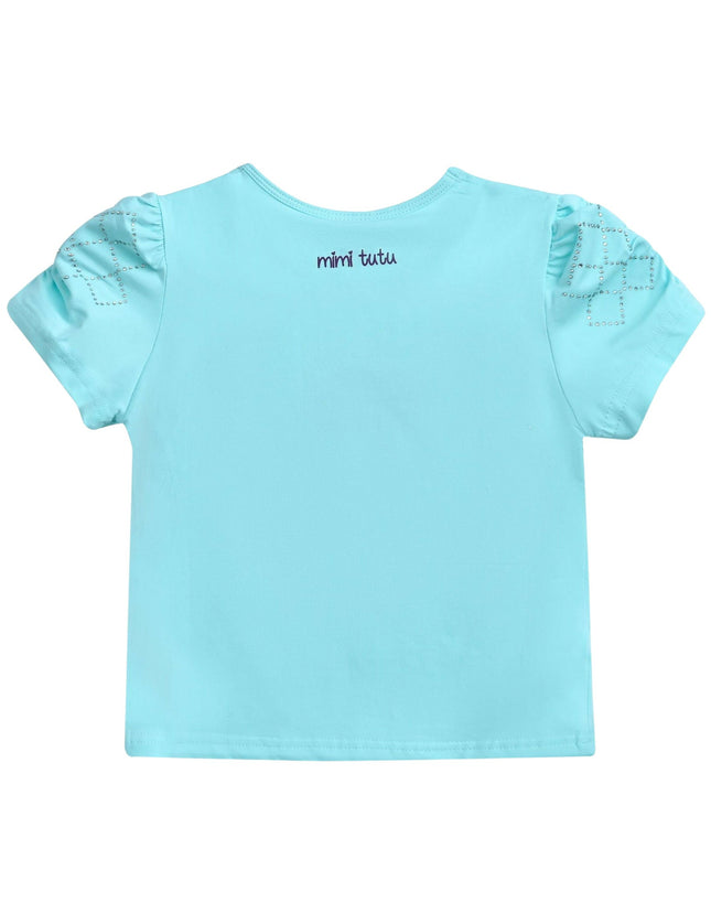 kids-atelier-mimi-tutu-kid-baby-girl-blue-flowers-applique-t-shirt-mt4201-flowers-powder-blue
