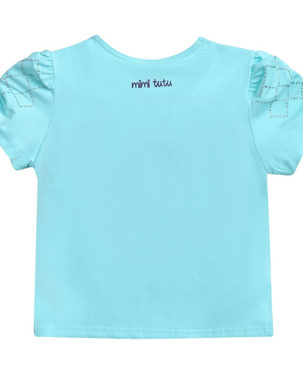 kids-atelier-mimi-tutu-kid-baby-girl-blue-flowers-applique-t-shirt-mt4201-flowers-powder-blue