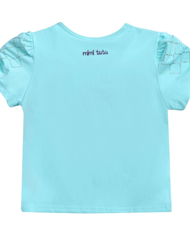 kids-atelier-mimi-tutu-kid-baby-girl-blue-flowers-applique-t-shirt-mt4201-flowers-powder-blue