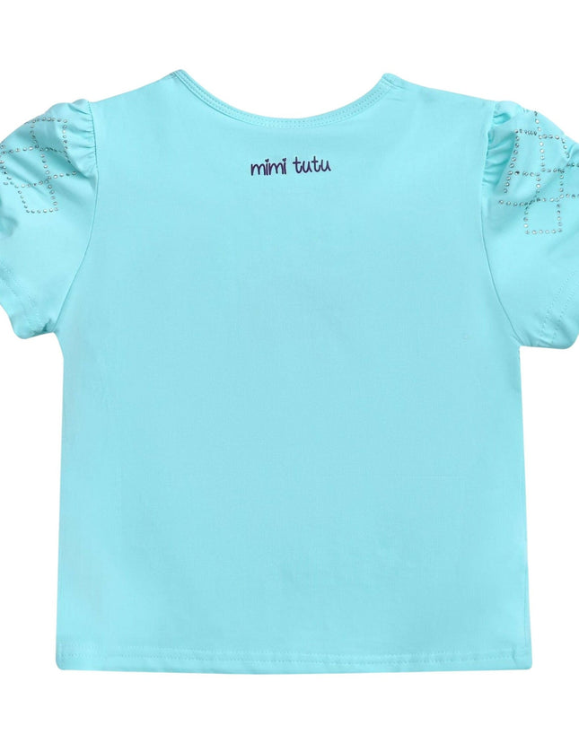 kids-atelier-mimi-tutu-kid-baby-girl-blue-flowers-applique-t-shirt-mt4201-flowers-powder-blue