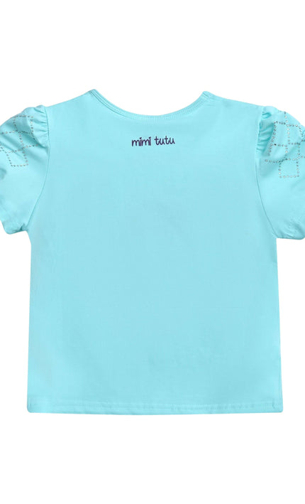 kids-atelier-mimi-tutu-kid-baby-girl-blue-flowers-applique-t-shirt-mt4201-flowers-powder-blue