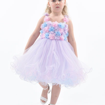 kids-atelier-tulleen-kid-baby-girl-lilac-rose-campanula-dress-4683-lilac