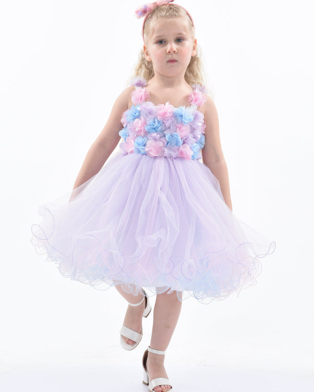 kids-atelier-tulleen-kid-baby-girl-lilac-rose-campanula-dress-4683-lilac