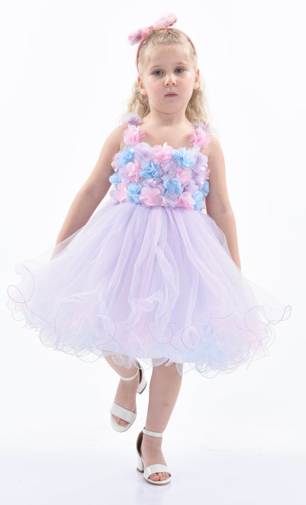 kids-atelier-tulleen-kid-baby-girl-lilac-rose-campanula-dress-4683-lilac