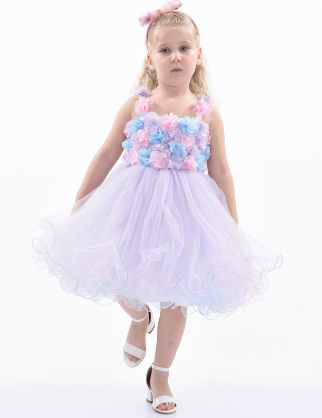 kids-atelier-tulleen-kid-baby-girl-lilac-rose-campanula-dress-4683-lilac