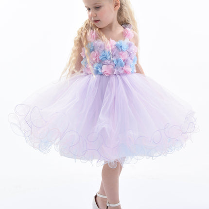 kids-atelier-tulleen-kid-baby-girl-lilac-rose-campanula-dress-4683-lilac