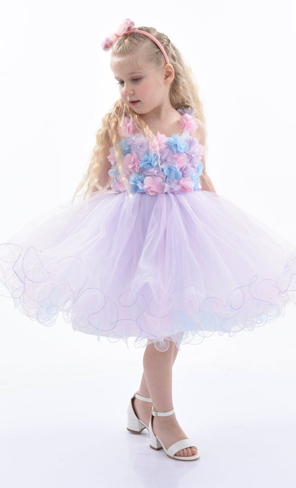 kids-atelier-tulleen-kid-baby-girl-lilac-rose-campanula-dress-4683-lilac