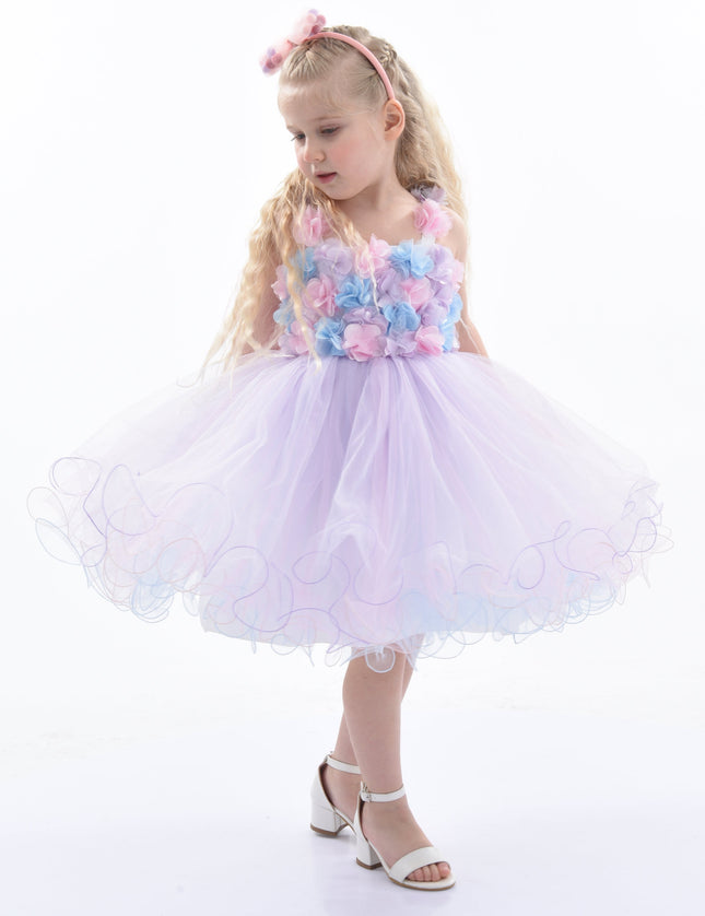 kids-atelier-tulleen-kid-baby-girl-lilac-rose-campanula-dress-4683-lilac