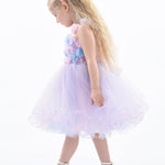 kids-atelier-tulleen-kid-baby-girl-lilac-rose-campanula-dress-4683-lilac